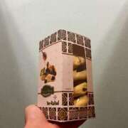 ヒメ日記 2026/01/28 19:31 投稿 猪狩ねる Finemotion