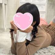 ヒメ日記 2026/01/30 10:30 投稿 猪狩ねる Finemotion