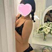 ヒメ日記 2026/01/30 13:30 投稿 猪狩ねる Finemotion