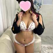 ヒメ日記 2026/01/30 17:45 投稿 猪狩ねる Finemotion