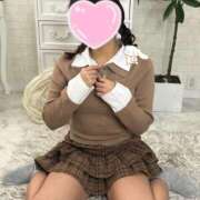 ヒメ日記 2026/01/31 11:30 投稿 猪狩ねる Finemotion