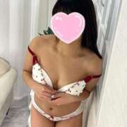 ヒメ日記 2026/01/31 17:16 投稿 猪狩ねる Finemotion