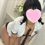 ヒメ日記 2026/02/01 16:30 投稿 猪狩ねる Finemotion