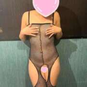 ヒメ日記 2026/02/01 21:33 投稿 猪狩ねる Finemotion