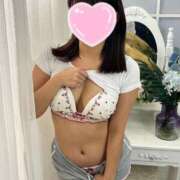 ヒメ日記 2026/02/01 22:31 投稿 猪狩ねる Finemotion