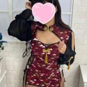 ヒメ日記 2026/02/02 17:45 投稿 猪狩ねる Finemotion