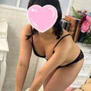 ヒメ日記 2026/02/02 21:00 投稿 猪狩ねる Finemotion