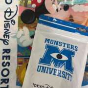 ヒメ日記 2026/02/03 13:45 投稿 猪狩ねる Finemotion