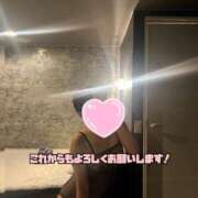 ヒメ日記 2026/02/03 17:59 投稿 猪狩ねる Finemotion