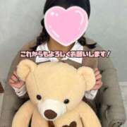 ヒメ日記 2026/02/03 20:30 投稿 猪狩ねる Finemotion