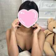 ヒメ日記 2026/02/06 11:45 投稿 猪狩ねる Finemotion