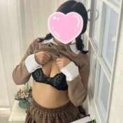 ヒメ日記 2026/02/07 21:15 投稿 猪狩ねる Finemotion