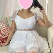 ヒメ日記 2026/02/09 22:03 投稿 猪狩ねる Finemotion