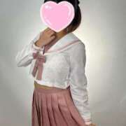 ヒメ日記 2026/02/10 13:32 投稿 猪狩ねる Finemotion