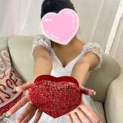 ヒメ日記 2026/02/11 16:09 投稿 猪狩ねる Finemotion