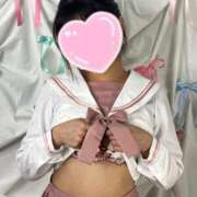 ヒメ日記 2026/02/13 11:34 投稿 猪狩ねる Finemotion