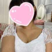 ヒメ日記 2026/02/13 12:50 投稿 猪狩ねる Finemotion