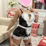 ヒメ日記 2026/02/13 16:46 投稿 猪狩ねる Finemotion