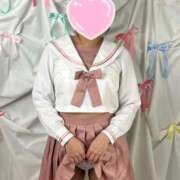 ヒメ日記 2026/02/13 17:31 投稿 猪狩ねる Finemotion