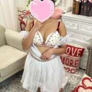 ヒメ日記 2026/02/13 19:16 投稿 猪狩ねる Finemotion