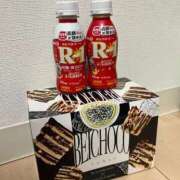 ヒメ日記 2026/02/15 00:01 投稿 猪狩ねる Finemotion