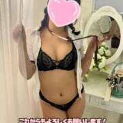 ヒメ日記 2026/02/15 14:35 投稿 猪狩ねる Finemotion