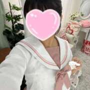 ヒメ日記 2026/02/15 19:42 投稿 猪狩ねる Finemotion