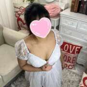 ヒメ日記 2026/02/16 08:45 投稿 猪狩ねる Finemotion