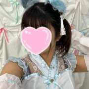 ヒメ日記 2026/02/17 12:29 投稿 猪狩ねる Finemotion