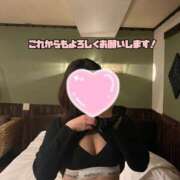 ヒメ日記 2026/02/17 18:18 投稿 猪狩ねる Finemotion