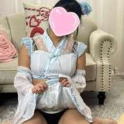 ヒメ日記 2026/02/18 15:54 投稿 猪狩ねる Finemotion