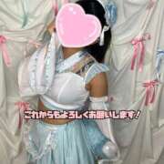 ヒメ日記 2026/02/18 21:04 投稿 猪狩ねる Finemotion