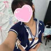 ヒメ日記 2026/02/19 10:51 投稿 猪狩ねる Finemotion