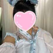 ヒメ日記 2026/02/19 12:16 投稿 猪狩ねる Finemotion