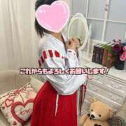 ヒメ日記 2026/02/19 18:29 投稿 猪狩ねる Finemotion