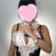 ヒメ日記 2026/02/19 20:15 投稿 猪狩ねる Finemotion