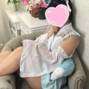 ヒメ日記 2026/02/20 21:41 投稿 猪狩ねる Finemotion