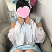 ヒメ日記 2026/02/21 15:45 投稿 猪狩ねる Finemotion