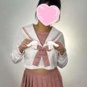 ヒメ日記 2026/02/21 17:31 投稿 猪狩ねる Finemotion