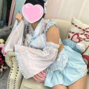 ヒメ日記 2026/02/21 23:52 投稿 猪狩ねる Finemotion