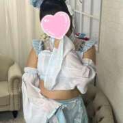 ヒメ日記 2026/02/22 13:00 投稿 猪狩ねる Finemotion