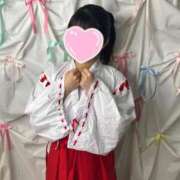 ヒメ日記 2026/02/23 12:25 投稿 猪狩ねる Finemotion