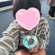 ヒメ日記 2026/02/25 23:54 投稿 猪狩ねる Finemotion