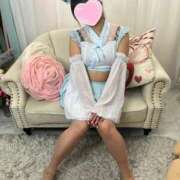 ヒメ日記 2026/02/27 00:07 投稿 猪狩ねる Finemotion