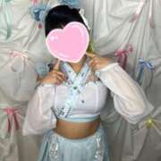 ヒメ日記 2026/02/27 19:45 投稿 猪狩ねる Finemotion