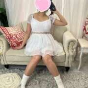 ヒメ日記 2026/03/01 13:01 投稿 猪狩ねる Finemotion