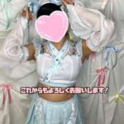 ヒメ日記 2026/03/01 17:20 投稿 猪狩ねる Finemotion