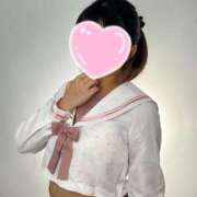 ヒメ日記 2026/03/02 19:36 投稿 猪狩ねる Finemotion