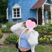 ヒメ日記 2026/03/05 09:01 投稿 猪狩ねる Finemotion