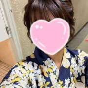 ヒメ日記 2026/03/07 12:26 投稿 猪狩ねる Finemotion